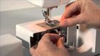 Singer 1409 Promise Macchina Cucire