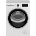 Beko BT3103IS - Asciugatrice Beyond 10kg Classe A+++ Inverter
