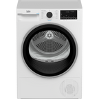 Beko BT3103IS - Asciugatrice Beyond 10kg Classe A+++ Inverter