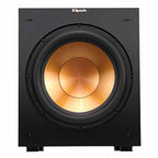 Klipsch Subwoofer R 12SW : Amazon.it: Elettronica