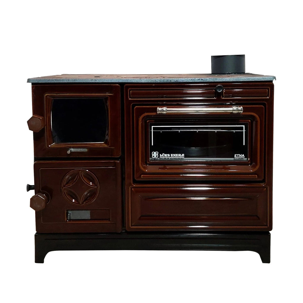 stepnext-cast-iron-stove-with-oven-cast-iron-fireplstepnext-stufa-in-ghisa-con-forno-camino-in-ghisa-stufa-da-cucina-stufa-da-scaldavivande-stufa-da-casa-piccoce-baking-stove-cooker-stove-warming-stove-tiny-house-stove-cabin-stove-brown-cast-iron-coo