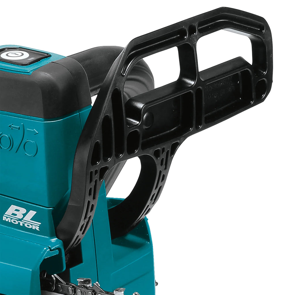 Motosega Makita DUC254Z 18V – Compatta, Senza Fili e Potente