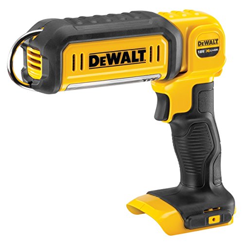 DeWalt DCK551P3T QW   Kit di attrezzi 18 V, colore: Giallo/Nero : Amazon.it: Fai da te