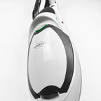 DIERRESTORE - Aspirapolvere Folletto VK150 - NUOVA - + Spazzola HD50 E 2 Anni Di Fornitura Sacchetti + Profumi + Filtri Motore – Potenza 60.000 giri