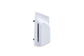 PlayStation Unità disco per console PS5 Digital Edition (sottile) : Amazon.it: Videogiochi
