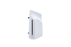 PlayStation Unità disco per console PS5 Digital Edition (sottile) : Amazon.it: Videogiochi