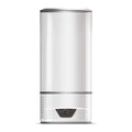 Ariston Scaldabagno Elettrico Lydos Hybrid Wi Fi 80, Bianco, ‎46.5 x 5.3 x 100.9 cm, 40.76 Kg : Amazon.it: Videogiochi