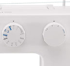 Singer 1409 Promise Macchina Cucire