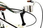 Versiliana Biciclette Vintage Resistene Perfetta