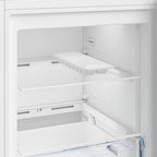 Congelatore Verticale Beko B3RFNE294W – 260 Litri, Classe E, Compressore ProSmart Inverter, Bianco (170,5x59,7x75,4 cm)
