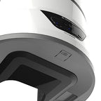 Ariston Scaldabagno Elettrico Lydos Hybrid Wi Fi 80, Bianco, ‎46.5 x 5.3 x 100.9 cm, 40.76 Kg : Amazon.it: Videogiochi