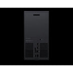 Console Xbox Series X EU