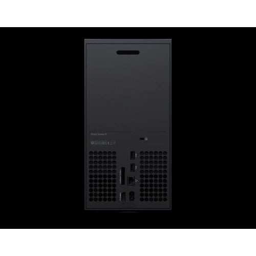 Console Xbox Series X EU