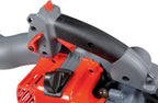 efco SA2500 Professional Leaf Blower – Light and Powerful – 720 Cubic Meters/Hour