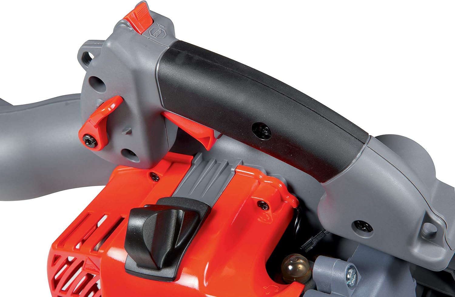 efco SA2500 Professional Leaf Blower – Light and Powerful – 720 Cubic Meters/Hour