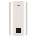 Ferroli Scaldabagno Elettrico Titano Twin 100 lt