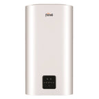 Ferroli Scaldabagno Elettrico Titano Twin 100 lt