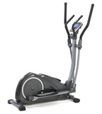 Toorx ellittica ERX-90 HRC
