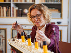 LEGO Creator Expert Il Titanic 10294 - Modello da Collezione Dettagliato