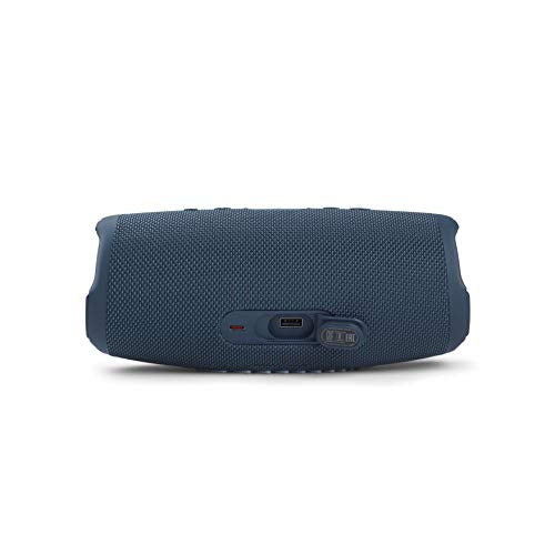 JBL Bluetooth Altoparlante Resistente PartyBoost