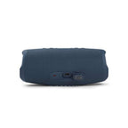 JBL Bluetooth Altoparlante Resistente PartyBoost
