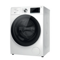 Whirlpool W8 W046WR IT / W8W046WRIT - Lavatrice 10kg Carica Frontale Libera Installazione 1400giri Classe A