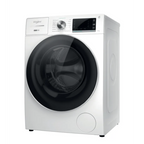 Whirlpool W8 W046WR IT / W8W046WRIT - Lavatrice 10kg Carica Frontale Libera Installazione 1400giri Classe A