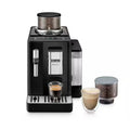 De'Longhi Rivelia EXAM440.35.B macchina automatica caffè a chicchi