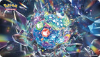 GCC Pokémon: Terapagos ex Collezione Ultra Premium : Amazon.it: Giochi e giocattoli