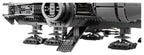 LEGO Star Wars Millennium Falcon 75192 - Modellone da Collezione