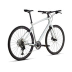 Specialized Sirrus X 4.0 - Grigio