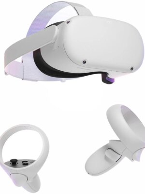 Culla trasformabile 5 in 1 Graco Hadley con fasciatoio e cassetto