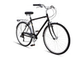 Schwinn Wayfarer Hybrid Unisex Adulto 18 inch