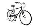 Schwinn Wayfarer Hybrid Unisex Adulto 18 inch