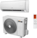 Air Conditioner Jade S 18000 btu Inverter R32 Wi-Fi Class A++ Monosplit Air Conditioner