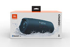JBL Bluetooth Altoparlante Resistente PartyBoost