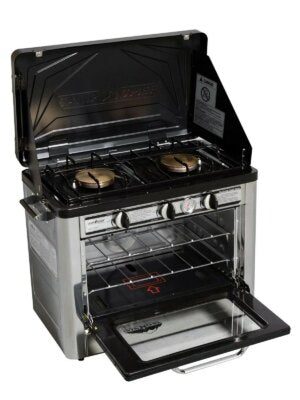 Culla trasformabile 5 in 1 Graco Hadley con fasciatoio e cassetto