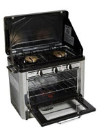 Culla trasformabile 5 in 1 Graco Hadley con fasciatoio e cassetto
