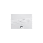 Beko CF200EWN - Congelatore a Pozzetto Orizzontale Statico 198L 90.5cm Classe E Bianco