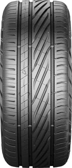 Uniroyal 72192 Pneumatico 275/40 R20 106Y Rainsport 5 Xl : Amazon.it: Auto e Moto