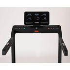 Tapis Roulant MIRAGE C60 Toorx - Full Black