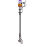 Dyson V15 Detect Absolute Aspirapolvere Senza Fili a Bastone
