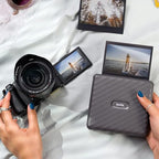 instax smartphone istantaneo personalizzazione Dimensioni
