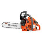 Motosega Husqvarna 543 XP