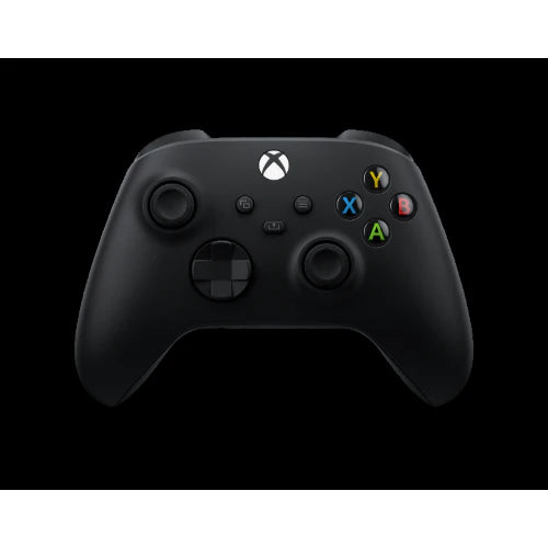 Console Xbox Series X EU