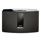 Bose SoundTouch 20 Serie III Sistema Musicale Wireless, Nero : Elettronica