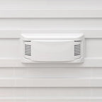BEKO HSM37540 - Congelatore Orizzontale Statico 360L 128.5cm Classe E Bianco