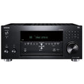 TX RZ50 B Onkyo Zwart ONTXRZ50