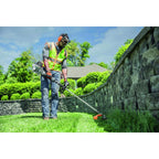 Decespugliatore a scoppio Stihl FS 91 R