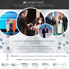 Mobiclinic, Sedia a rotelle da transito, Pirámide, Carrozzina pieghevole, Alluminio, Freno sulle maniglie, Per anziani, Poggiapiedi, Braccioli, Marchio ce, Leggera, Seduta 46 cm, Blu : Amazon.it: Salute e cura della persona
